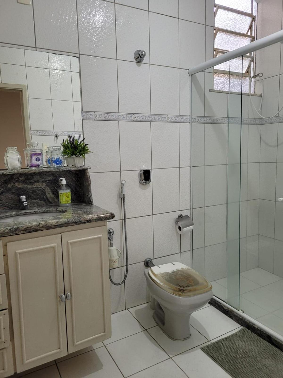 Apartamento No Coracao Da Cidade, A 5 Minutos Do Parque Sao Lourenco  Buitenkant foto